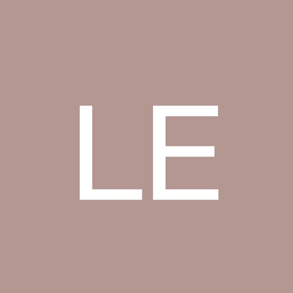 lorenzaj_pereir